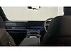 Hyundai SANTA FE SANTA FE 1.6 TGDi 239 Hybrid Calligraphy 5dr 4WD Auto Abyss Black