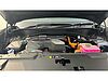 Hyundai SANTA FE SANTA FE 1.6 TGDi 239 Hybrid Calligraphy 5dr 4WD Auto Abyss Black