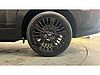Hyundai SANTA FE SANTA FE 1.6 TGDi 239 Hybrid Calligraphy 5dr 4WD Auto Abyss Black