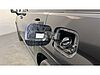 Hyundai SANTA FE SANTA FE 1.6 TGDi 239 Hybrid Calligraphy 5dr 4WD Auto Abyss Black