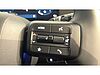Hyundai SANTA FE SANTA FE 1.6 TGDi 239 Hybrid Calligraphy 5dr 4WD Auto Abyss Black