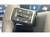 Hyundai SANTA FE SANTA FE 1.6 TGDi 239 Hybrid Calligraphy 5dr 4WD Auto Abyss Black