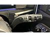 Hyundai SANTA FE SANTA FE 1.6 TGDi 239 Hybrid Calligraphy 5dr 4WD Auto Abyss Black