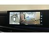 Hyundai SANTA FE SANTA FE 1.6 TGDi 239 Hybrid Calligraphy 5dr 4WD Auto Abyss Black
