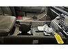 Hyundai SANTA FE SANTA FE 1.6 TGDi 239 Hybrid Calligraphy 5dr 4WD Auto Abyss Black