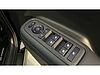 Hyundai SANTA FE SANTA FE 1.6 TGDi 239 Hybrid Calligraphy 5dr 4WD Auto Abyss Black