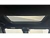 Hyundai SANTA FE SANTA FE 1.6 TGDi 239 Hybrid Calligraphy 5dr 4WD Auto Abyss Black