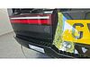 Hyundai SANTA FE SANTA FE 1.6 TGDi 239 Hybrid Calligraphy 5dr 4WD Auto Abyss Black