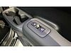 Hyundai SANTA FE SANTA FE 1.6 TGDi 239 Hybrid Calligraphy 5dr 4WD Auto Abyss Black