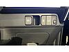 Hyundai SANTA FE SANTA FE 1.6 TGDi 239 Hybrid Calligraphy 5dr 4WD Auto Abyss Black
