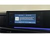 Hyundai SANTA FE SANTA FE 1.6 TGDi 239 Hybrid Calligraphy 5dr 4WD Auto Abyss Black