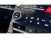 Hyundai SANTA FE SANTA FE 1.6 TGDi 239 Hybrid Calligraphy 5dr 4WD Auto Abyss Black