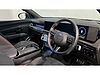 Hyundai TUCSON TUCSON 1.6T Hybrid N Line S 5dr Auto SILVER