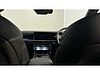 Hyundai TUCSON TUCSON 1.6T Hybrid N Line S 5dr Auto SILVER