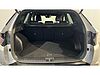 Hyundai TUCSON TUCSON 1.6T Hybrid N Line S 5dr Auto SILVER