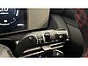 Hyundai TUCSON TUCSON 1.6T Hybrid N Line S 5dr Auto SILVER
