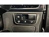 Hyundai TUCSON TUCSON 1.6T Hybrid N Line S 5dr Auto SILVER