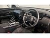 Hyundai TUCSON TUCSON 1.6 TGDi Hybrid 230 SE Connect 5dr 2WD Auto Phantom Black