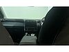 Hyundai TUCSON TUCSON 1.6 TGDi Hybrid 230 SE Connect 5dr 2WD Auto Phantom Black