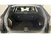 Hyundai TUCSON TUCSON 1.6 TGDi Hybrid 230 SE Connect 5dr 2WD Auto Phantom Black