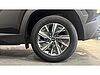 Hyundai TUCSON TUCSON 1.6 TGDi Hybrid 230 SE Connect 5dr 2WD Auto Phantom Black