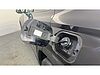 Hyundai TUCSON TUCSON 1.6 TGDi Hybrid 230 SE Connect 5dr 2WD Auto Phantom Black