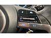 Hyundai TUCSON TUCSON 1.6 TGDi Hybrid 230 SE Connect 5dr 2WD Auto Phantom Black