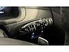 Hyundai TUCSON TUCSON 1.6 TGDi Hybrid 230 SE Connect 5dr 2WD Auto Phantom Black