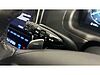 Hyundai TUCSON TUCSON 1.6 TGDi Hybrid 230 SE Connect 5dr 2WD Auto Phantom Black