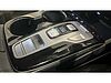 Hyundai TUCSON TUCSON 1.6 TGDi Hybrid 230 SE Connect 5dr 2WD Auto Phantom Black