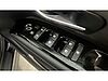 Hyundai TUCSON TUCSON 1.6 TGDi Hybrid 230 SE Connect 5dr 2WD Auto Phantom Black