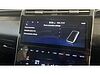 Hyundai TUCSON TUCSON 1.6 TGDi Hybrid 230 SE Connect 5dr 2WD Auto Phantom Black