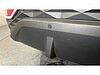 Hyundai TUCSON TUCSON 1.6 TGDi Hybrid 230 SE Connect 5dr 2WD Auto Phantom Black