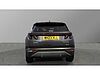 Hyundai TUCSON TUCSON 1.6 TGDi Hybrid 230 Premium 5dr 2WD Auto Dark Knight