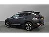 Hyundai TUCSON TUCSON 1.6 TGDi Hybrid 230 Premium 5dr 2WD Auto Dark Knight