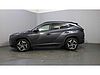 Hyundai TUCSON TUCSON 1.6 TGDi Hybrid 230 Premium 5dr 2WD Auto Dark Knight