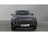 Hyundai TUCSON TUCSON 1.6 TGDi Hybrid 230 Premium 5dr 2WD Auto Dark Knight