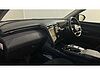 Hyundai TUCSON TUCSON 1.6 TGDi Hybrid 230 Premium 5dr 2WD Auto Dark Knight