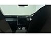 Hyundai TUCSON TUCSON 1.6 TGDi Hybrid 230 Premium 5dr 2WD Auto Dark Knight