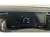 Hyundai TUCSON TUCSON 1.6 TGDi Hybrid 230 Premium 5dr 2WD Auto Dark Knight