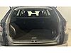 Hyundai TUCSON TUCSON 1.6 TGDi Hybrid 230 Premium 5dr 2WD Auto Dark Knight