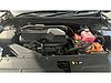 Hyundai TUCSON TUCSON 1.6 TGDi Hybrid 230 Premium 5dr 2WD Auto Dark Knight