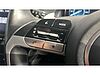 Hyundai TUCSON TUCSON 1.6 TGDi Hybrid 230 Premium 5dr 2WD Auto Dark Knight