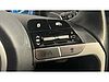 Hyundai TUCSON TUCSON 1.6 TGDi Hybrid 230 Premium 5dr 2WD Auto Dark Knight
