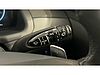 Hyundai TUCSON TUCSON 1.6 TGDi Hybrid 230 Premium 5dr 2WD Auto Dark Knight