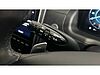 Hyundai TUCSON TUCSON 1.6 TGDi Hybrid 230 Premium 5dr 2WD Auto Dark Knight