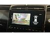 Hyundai TUCSON TUCSON 1.6 TGDi Hybrid 230 Premium 5dr 2WD Auto Dark Knight