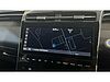 Hyundai TUCSON TUCSON 1.6 TGDi Hybrid 230 Premium 5dr 2WD Auto Dark Knight