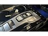 Hyundai TUCSON TUCSON 1.6 TGDi Hybrid 230 Premium 5dr 2WD Auto Dark Knight