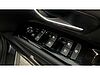 Hyundai TUCSON TUCSON 1.6 TGDi Hybrid 230 Premium 5dr 2WD Auto Dark Knight